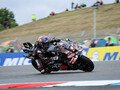 MotoGP heute LIVE: Alle News zum Qualifying in Brünn im Liveticker