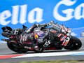 MotoGP heute LIVE: Alle News zum Training beim Brünn-Comeback im Liveticker