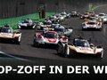 Kommentar zum BoP-Ärger in der WEC: Jetzt ist die Büchse der Pandora geöffnet
