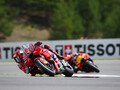 MotoGP heute LIVE: Alle News zum Sprint in Brünn im Liveticker