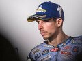 Alex Marquez stänkert nach MotoGP-Qualifying-Spielchen gegen Bagnaia: Nicht die feine Art!