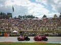 Kommentar zur Brünn-Farce: Diese MotoGP kann auch Liberty Media nicht retten