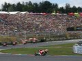 Moto3: Jose Antonio Rueda feiert dominanten Start-Ziel-Sieg beim Brünn-Comeback
