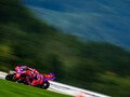 Klimafreundlicher Motorsport: Wie grün sind MotoGP, DTM & WEC schon?
