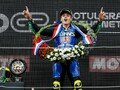 Diogo Moreira ist Moto2-Weltmeister! Drama um Intact-Pilot Manuel Gonzalez