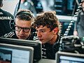 Keine Reue trotz Formel-1-Druck: Warum Kimi Antonelli seinen Mercedes-Weg nicht hinterfragt