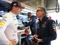 Formel 1 intern: Max Verstappen schwärmt von Mekies - "Er stellt die richtigen Fragen"