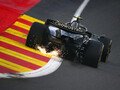 Mercedes rüstet schon wieder zurück: Verzweiflungstat um Formel-1-Updates