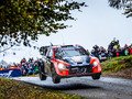 Keine Rallye-WM mehr in Deutschland: WRC veröffentlicht Rennkalender 2026