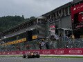 Formel 1 im TV: Wo läuft das Qualifying in Ungarn heute live im Free-TV und Stream?
