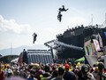 TOTAL RELAXED zur MotoGP am Red Bull Ring: Anreise-Infos zum Österreich-GP in Spielberg