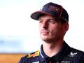 Mitleid mit McLaren? Verstappen tönt: Im besten Auto "easy" Weltmeister