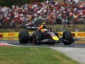 Formel 1 heute LIVE: Training in Ungarn - Alle F1-News vom Hungaroring im Liveticker