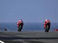 MotoGP heute LIVE aus Australien: Alle News zum Training auf Phillip Island im Liveticker