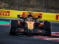 Formel 1 heute LIVE: Qualifying aus Budapest im F1-Liveticker - Alle News 