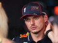 Problem gelöst oder nicht? Max Verstappen schiebt Zandvoort-Frust