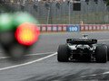 Formel-1-Auto 2026 noch nicht im Simulator: Teams scheuen Risiko