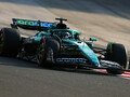 Sommer-Fazit von Aston Martin 2025: Großer Auto-Umbau hat nichts gebracht