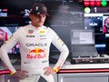 Formel 1 heute LIVE: Red Bull Pleite bei Qualifying in Budapest. Alle News und Stimmen aus Ungarn