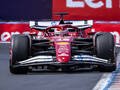Formel 1 heute LIVE: Training in Zandvoort - Alle News im Liveticker