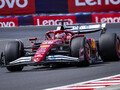 Formel 1 Qualifying-Bericht Ungarn: Charles Leclerc schockt McLaren, Verstappen im Nirgendwo