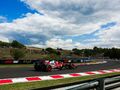Formel 1 im TV: Wer überträgt das Rennen in Ungarn im Free-TV und Stream?
