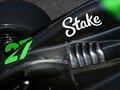 Hinterachs-Updates überall im Formel-1-Feld 2025: Was hat es damit auf sich?