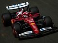 Formel 1 heute LIVE: Das Rennen aus Budapest - Alle News zum Ungarn-GP