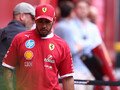 Ich bin nutzlos! Lewis Hamilton geht nach Ungarn-Qualifying hart mit sich ins Gericht