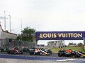 Formel 1 heute LIVE: Das Rennen aus Budapest - Alle News zum Ungarn-GP