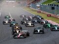Formel 1 heute LIVE: Das Rennen aus Budapest - Alle News zum Ungarn-GP