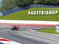 MotoGP im TV: Wo läuft das Training in Spielberg heute live im Free-TV und Stream?