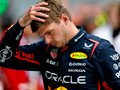 Max Verstappen bestreitet Motivations-Problem: Mit 2025 noch nicht abgeschlossen
