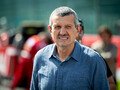 Formel-1-Kultfigur Günther Steiner vor Kauf von MotoGP-Team? Tech3-Boss: "Fake News!"