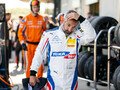 DTM - Timo Glock übernimmt Teamkollegen-McLaren: "Es geht nicht um meine Positionierung"