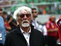Hamilton-Karriere vorbei? Bernie Ecclestone legt Ferrari-Pilot Formel-1-Rücktritt nahe