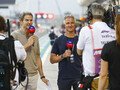 Sky-Interview-Boykott: Darum herrschte zwischen diesem Formel-1-Team und dem TV-Sender Funkstille