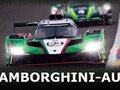 WEC-Kommentar: Warum Lamborghinis Prototypen-Aus ein Einzelfall bleibt