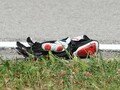 Heute vor 15 Jahren: MotoGP verliert Shoya Tomizawa in tödlichem Misano-Crash