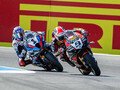 BMW findet WSBK-Nachfolger von Toprak Razgatlioglu: Ex-MotoGP-Pilot Danilo Petrucci kommt!