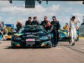 Land-Motorsport vor Audi-Aus in DTM - Wolfgang Land: "Ich bin enttäuscht von Audi" 