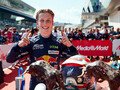 DTM: Die 10 jüngsten Pole-Setter der Geschichte