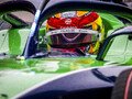 Robin Frijns nach zehn Jahren vor Formel-E-Aus: Trennung von Envision offiziell
