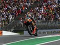 MotoGP heute LIVE: Alle News zum Training in Spielberg im Liveticker