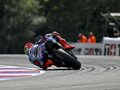 MotoGP führt Stabilitäts-Elektronik ein: Kein Sicherheits-Update, sondern für Yamaha?
