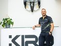 Gary Paffett nach McLaren-Aus mit neuem Job in Formel E: Das ist seine Rolle