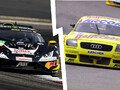 Abt-Absturz in der DTM: Schlechtester Saisonstart seit 26 Jahren!