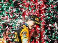 Oscar Piastri auf Rekordjagd: Bald längster Punktesammler der Formel 1?