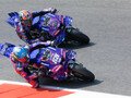 Jack Miller oder Miguel Oliveira? Yamaha vertagt MotoGP-Entscheidung bei Pramac