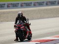 MotoGP heute LIVE: Alle News zum Training in Ungarn am Balaton Park im Liveticker